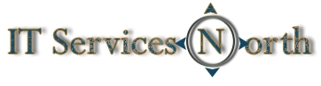 IT Services North
